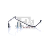 FA1 621-901Z Oil Pipe, charger