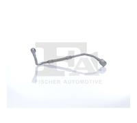 FA1 621-905 Oil Pipe, charger