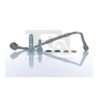 FA1 621-905Z Oil Pipe, charger