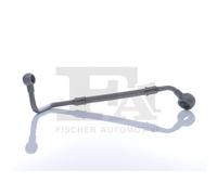 FA1 621-907 Oil Pipe, charger
