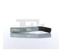 FA1 621-908 Oil hose