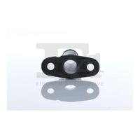 FA1 621-911 Oil Pipe, charger