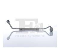 FA1 621-913 Oil Pipe, charger