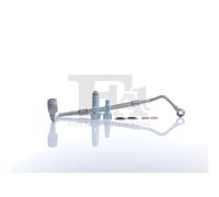 FA1 621-913Z Oil Pipe, charger