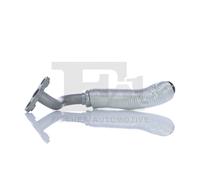 FA1 621-915 Oil Pipe, charger