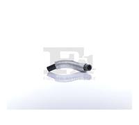 FA1 621-917 Oil hose