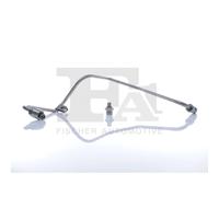 FA1 622-801Z Oil Pipe, charger