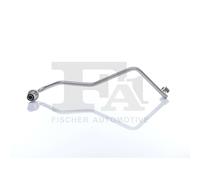 FA1 622-803 Oil Pipe, charger