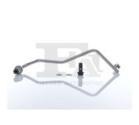FA1 622-803Z Oil Pipe, charger