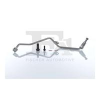 FA1 622-804Z Oil Pipe, charger