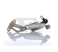 FA1 622-805 Oil Pipe, charger