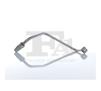 FA1 622-806 Oil Pipe, charger