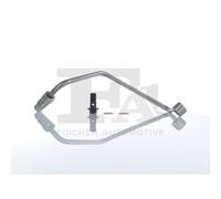 FA1 622-806Z Oil Pipe, charger