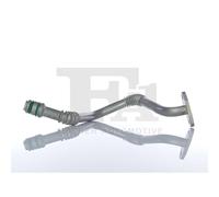 FA1 622-808 Oil Pipe, charger