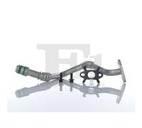 FA1 622-808Z Oil Pipe, charger