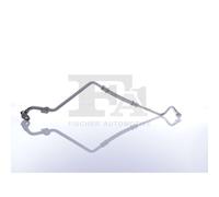 OIL PIPE CHARGER 641-806 FOR LAND ROVER DISCOVERY/SPORT/VAN RANGE/EVOQUE 2.0L
