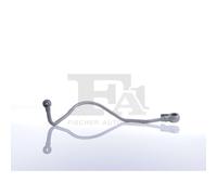 FA1 641-907 Oil Pipe, charger