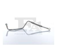 FA1 646-801 Oil Pipe, charger