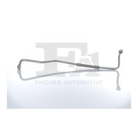 Fits FA1 646-802 JAGUAR oil hose