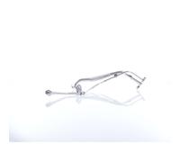 FA1 673-806 Oil Pipe, charger