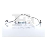 Fits FA1 674-801Z oil hose - MITSUBISHI kit ⭐UK Stock⭐