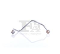 FA1 675-902 Oil Pipe, charger