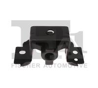 FA1 753-743 Exhaust hanger
