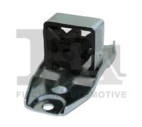 FA1 753-926 Exhaust hanger