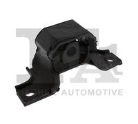 FA1 753-945 Holder, exhaust system
