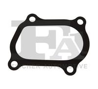 GASKET, EXHAUST PIPE FOR TOYOTA AUTANA LAND CRUISER FA1 770-920