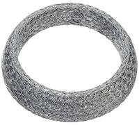 FA1 781-954 Gasket, Exhaust Pipe