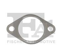 FA1 890-924 Gasket, exhaust pipe for HYUNDAI,KIA