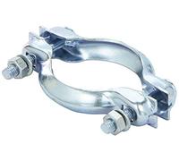 FA1 932-969 Clamping Piece Set, exhaust system