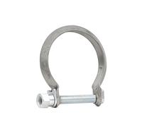 FA1 934-770 Exhaust clamp