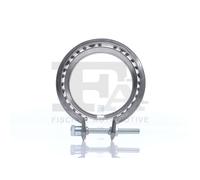 FA1 936-894 Exhaust clamp