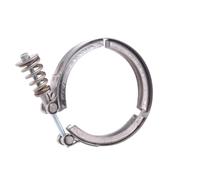 FA1 969-810 Exhaust clamp