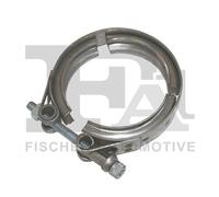 Individual Assembly Parts FA1 969-890 for VW