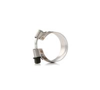 FA1 974-860 Exhaust clamp