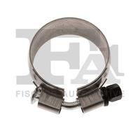 FA1 974-860 Pipe Connector, exhaust system for BMW,MERCEDES-BENZ,VW