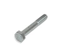 FA1 985-919.10 Exhaust bolt