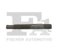 FA1 985-920.10 Exhaust bolt