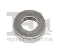 Fits FA1 998-813 Nox M20x1.5 BMW threaded bushing, height 12mm ⭐UK Stock⭐