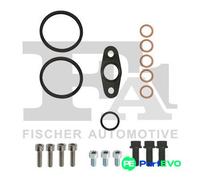 FA1 CHARGER MOUNTING KIT KT100880 FOR BMW