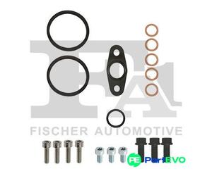 FA1 CHARGER MOUNTING KIT KT100880 FOR BMW
