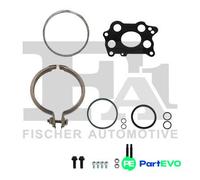 FA1 CHARGER MOUNTING KIT KT101060 FOR BMW