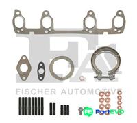 FA1 CHARGER MOUNTING KIT KT110075 FOR AUDI SEAT SKODA VW