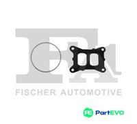 FA1 CHARGER MOUNTING KIT KT112390E