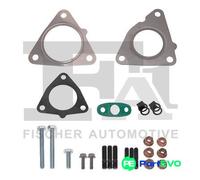 FA1 CHARGER MOUNTING KIT KT220090