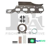 FA1 CHARGER MOUNTING KIT KT220900 FOR RENAULT