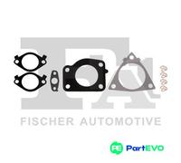 FA1 CHARGER MOUNTING KIT KT221070E FOR RENAULT